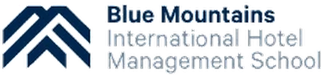Blue Mountains International Hotel Management School