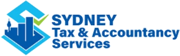 Sydney Tax & Accountancy Services